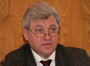 Алексей Чуб