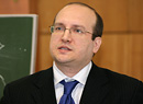 Дмитрий Авдиенко