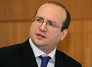 Дмитрий Авдиенко