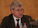 Алексей Чуб