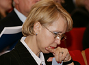 Светлана Шеховцова