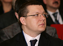 Евгений Павленко
