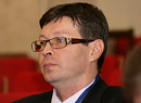 Дмитрий  Никифорчук