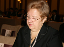 Татьяна Юрлова