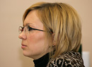 Ольга Громова
