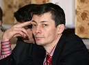Юрий Щепановский