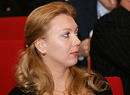 Екатерина Двойникова