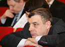 Геннадий Дуванов
