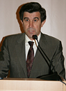 Александр Коваль