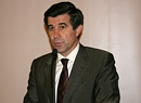 Александр Коваль