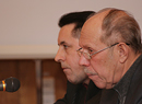 Леонид Вологдин