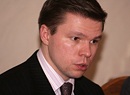 Александр Подковыров