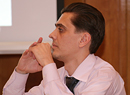 Андрей Христенко