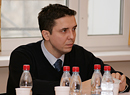 Руслан Кубарев