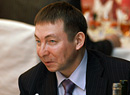 Рустем Каримов