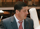 Наиль Хадеев