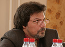 Сергей Лисаковский