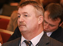 Алексей Шкапенко 