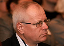 Сергей Сахаров