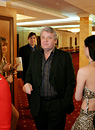 Валерий Миляков