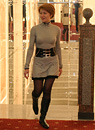 Марина Цуканова 