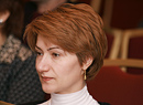 Марина Цуканова 
