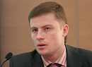 Дмитрий Поздняков