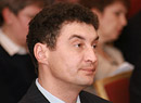 Рустем Гараев
