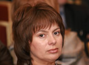 Мария Рожина