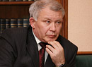 Александр Федоров