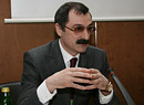Виктор Абрамов