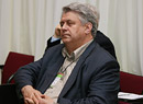 Вадим Александров