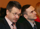 Валерий Комордин
Эдуард Кун
