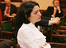 Наталья Ункович