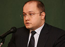 Игорь Фатьянов