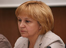 Ирина Смирнова