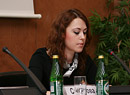 Анна Петрова