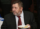 Борис Носков