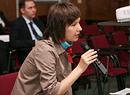 Светлана Яковлева