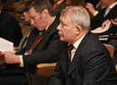 Александр Федоров