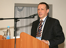 Сергей Тищенко