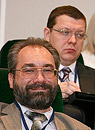 Дмитрий Кузнецов
Александр Новиков
Евгений Павленко