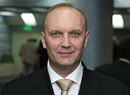 Александр Новиков