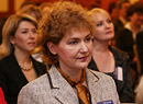 Наталья Гаджиева