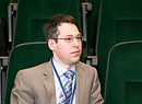 Сергей Зайцев