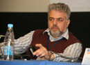 Юрий Фогельсон