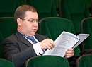 Максим Чумаченко