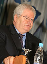 Петер Мюллер
