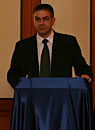 Александр Азанов