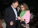 Александр Моряков
Елена Орлова